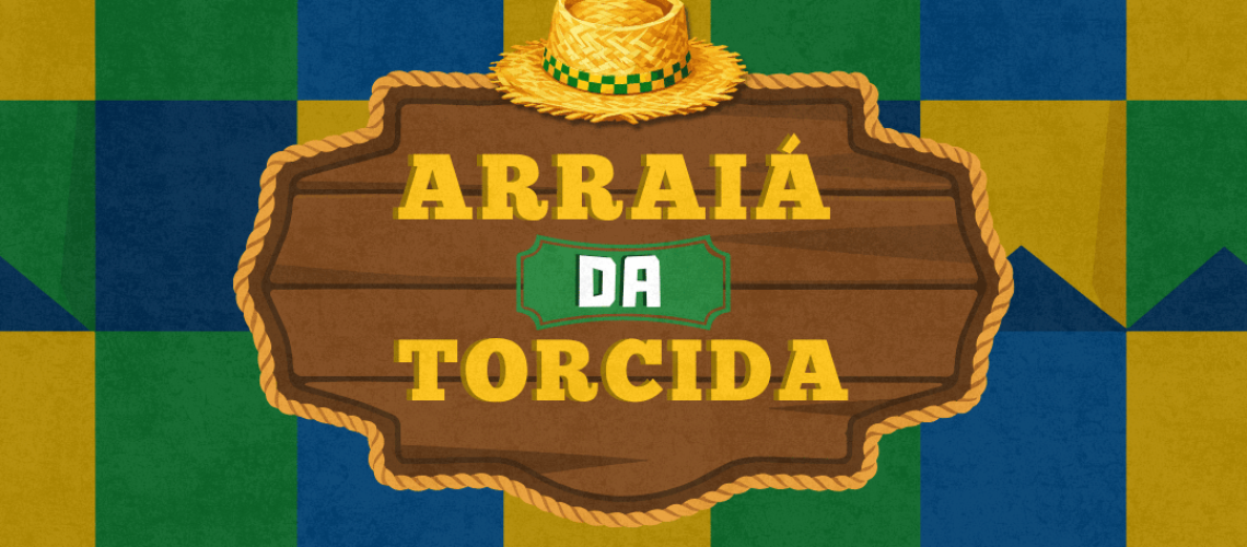 Capa-Festa-Junina-2026-Arraia-da-Torcida-1080-x-1080-px