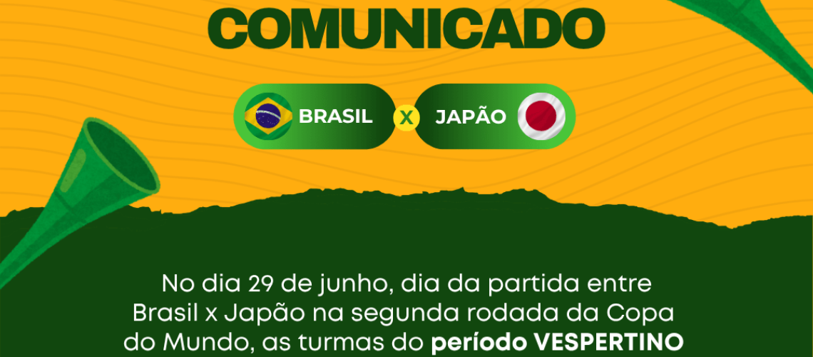 Comunicado-Suspensao-de-Aulas-1