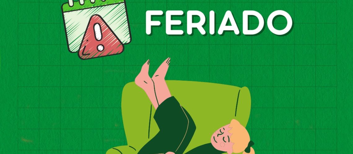 Feriado