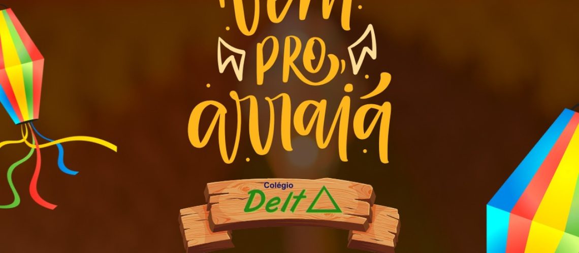 Festa-Junina-2025-Post-para-Instagram-45_Easy-Resize.com_-1