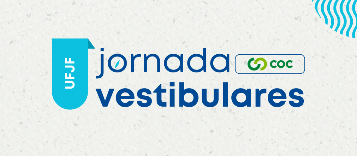 Jornada-Vestibulares-Universidade-Federal-de-Juiz-de-Fora Jornada-Vestibulares-Universidade-Federal-de-Juiz-de-Fora