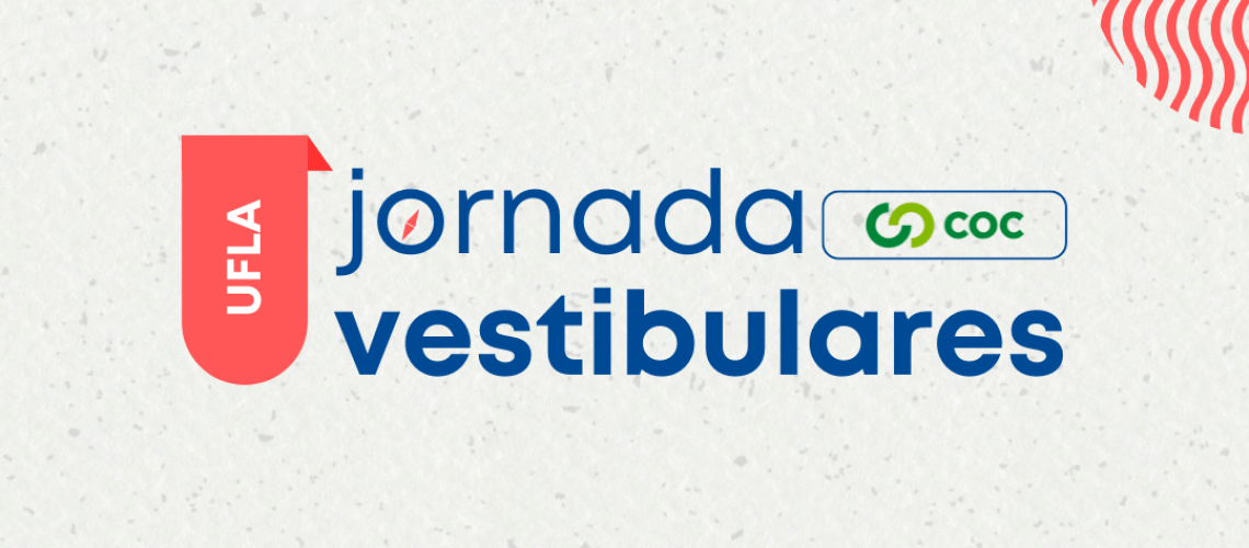 Jornada-Vestibulares-Universidade-Federal-de-Lavras