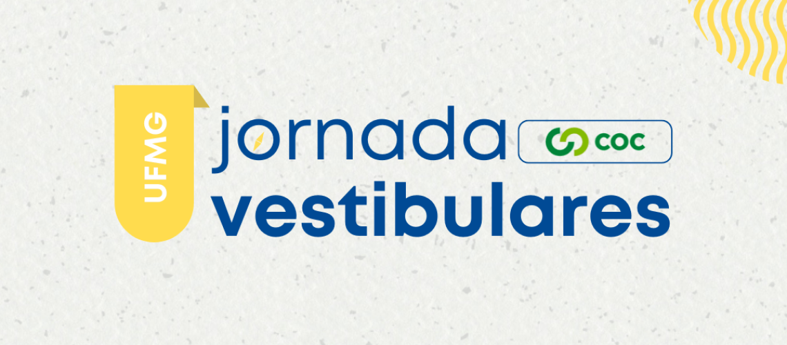 Jornada-Vestibulares-Universidade-Federal-de-Minas-Gerais Jornada-Vestibulares-Universidade-Federal-de-Minas-Gerais
