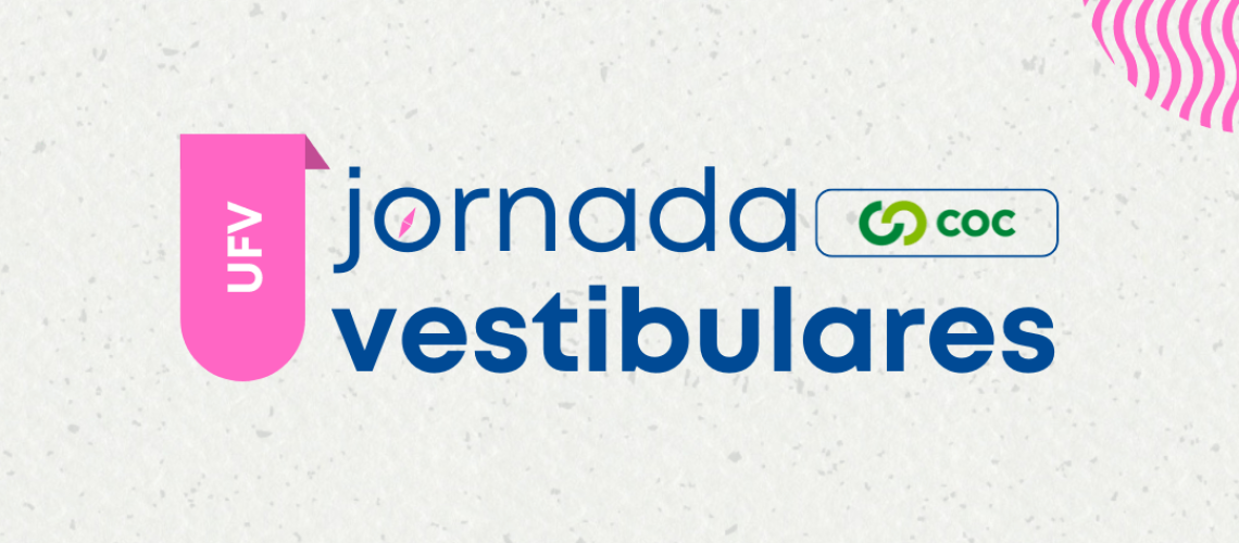 Jornada-Vestibulares-Universidade-Federal-de-Vicosa