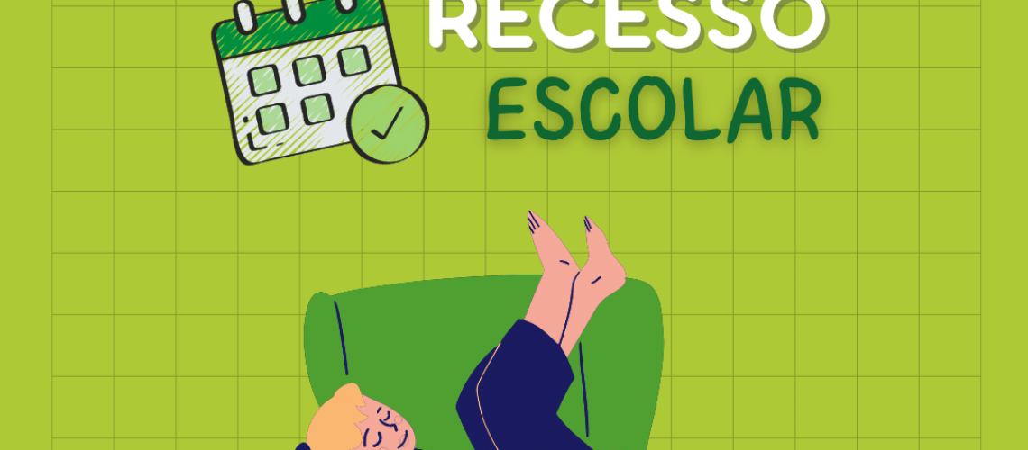 Recesso-escolar-1